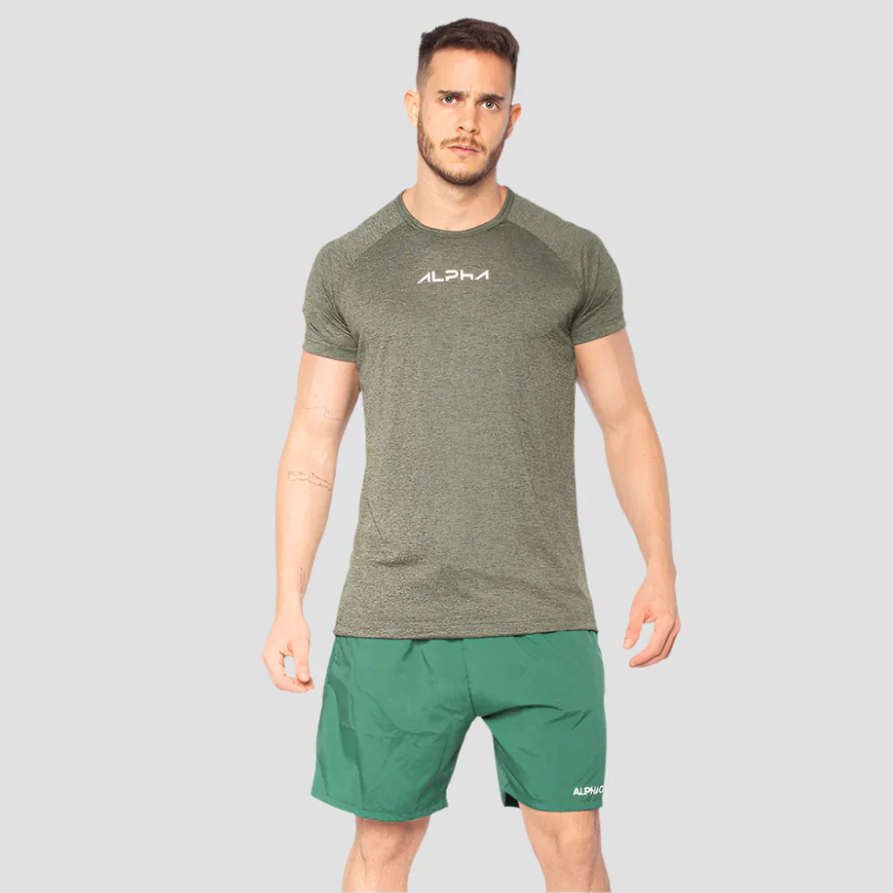 Imagem do produto 3