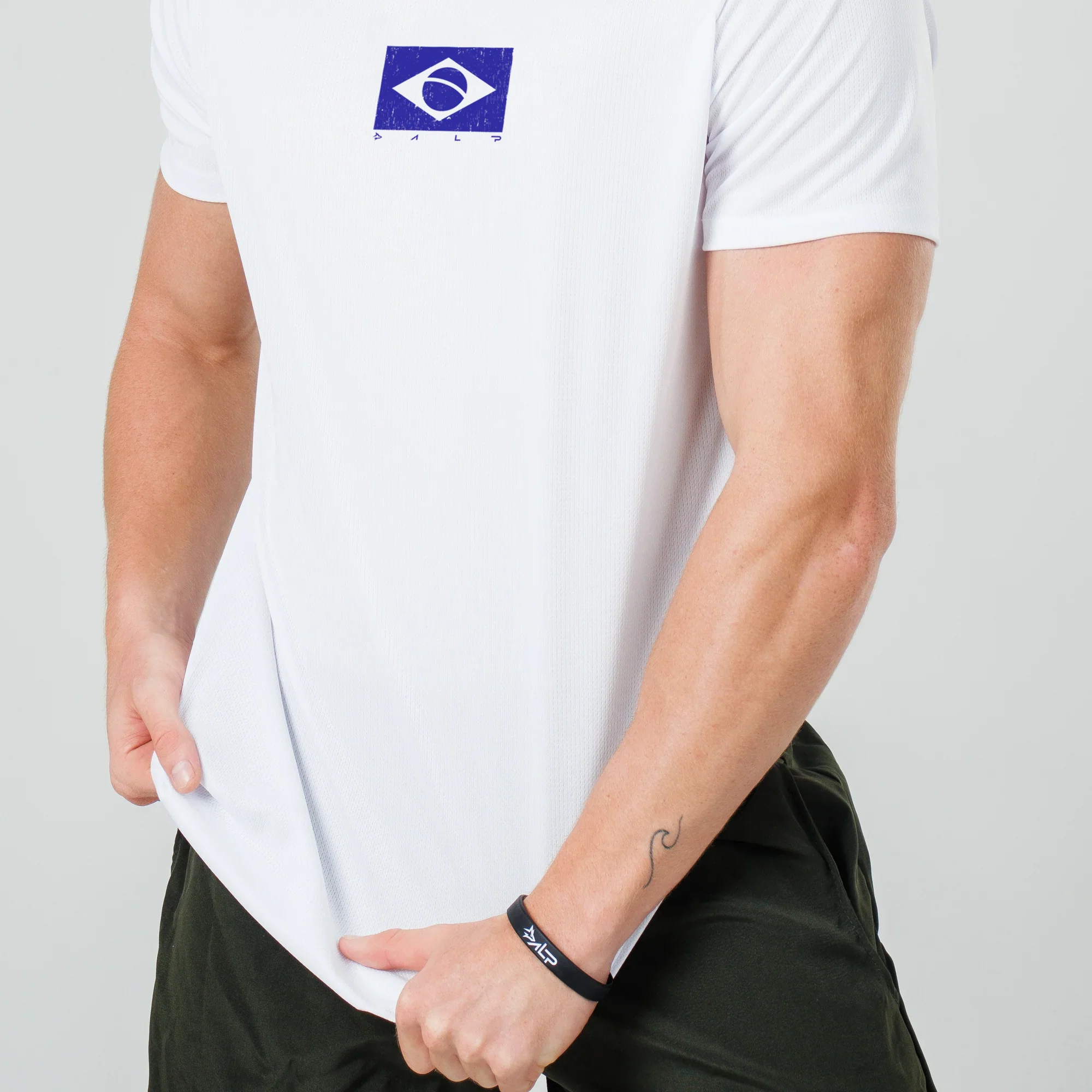 Imagem do produto 4