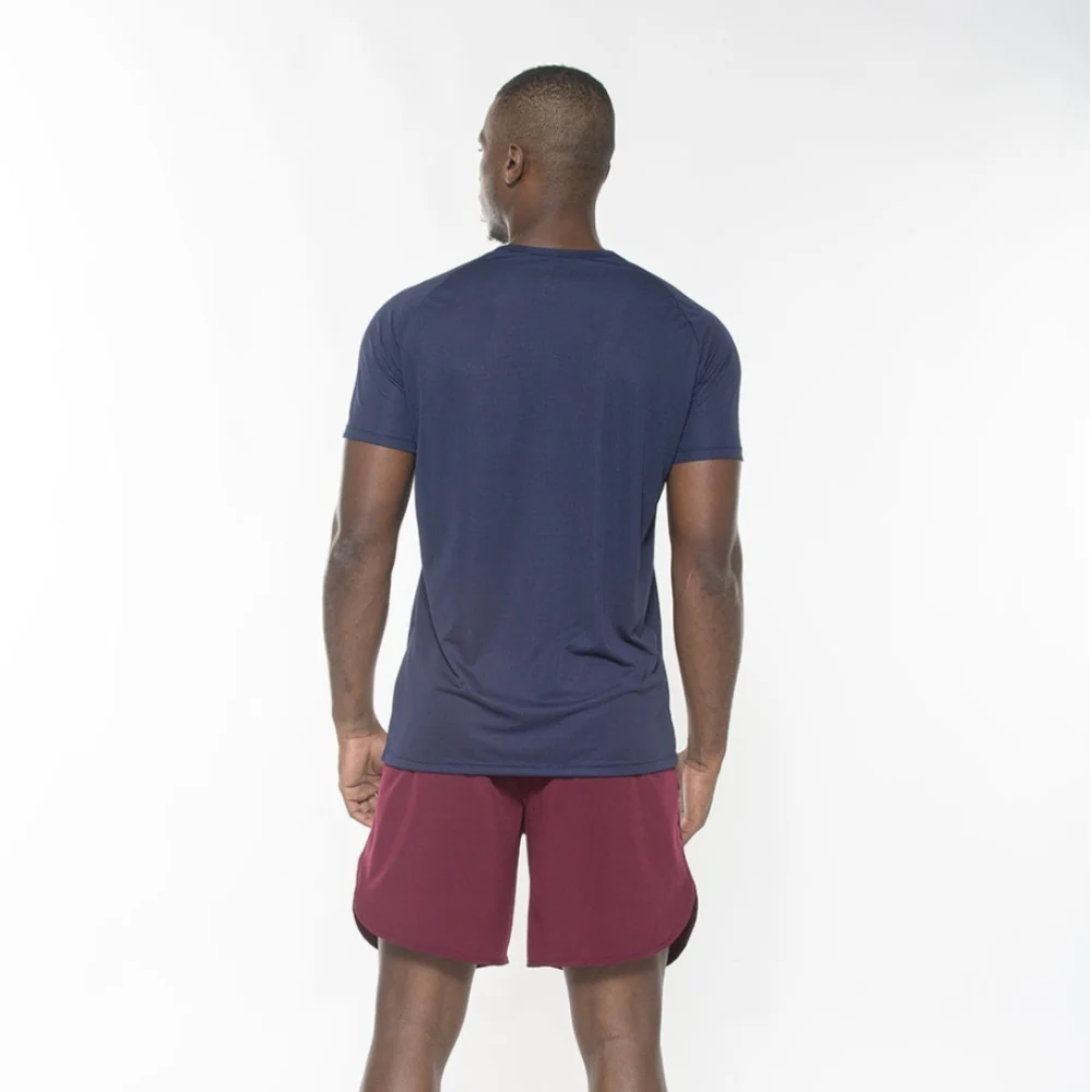 Imagem do produto 5