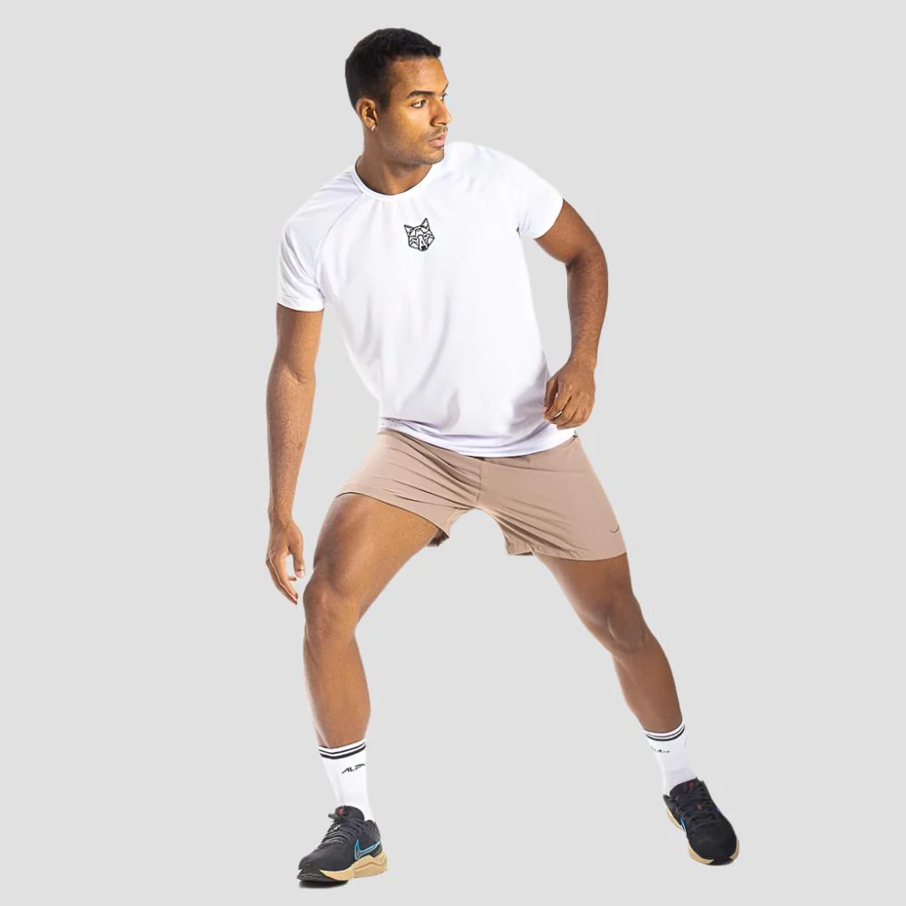 Imagem do produto 3