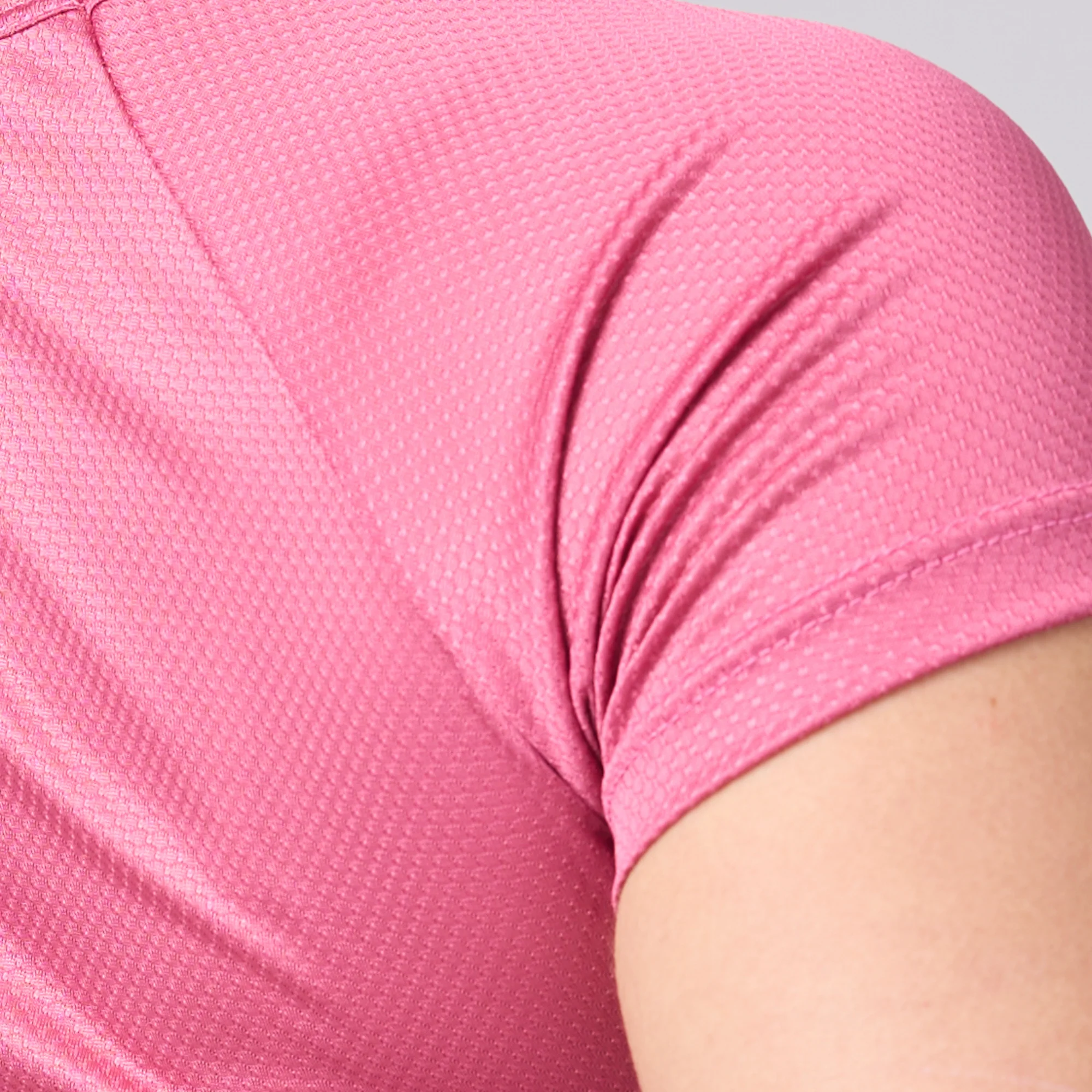 Imagem do produto 10