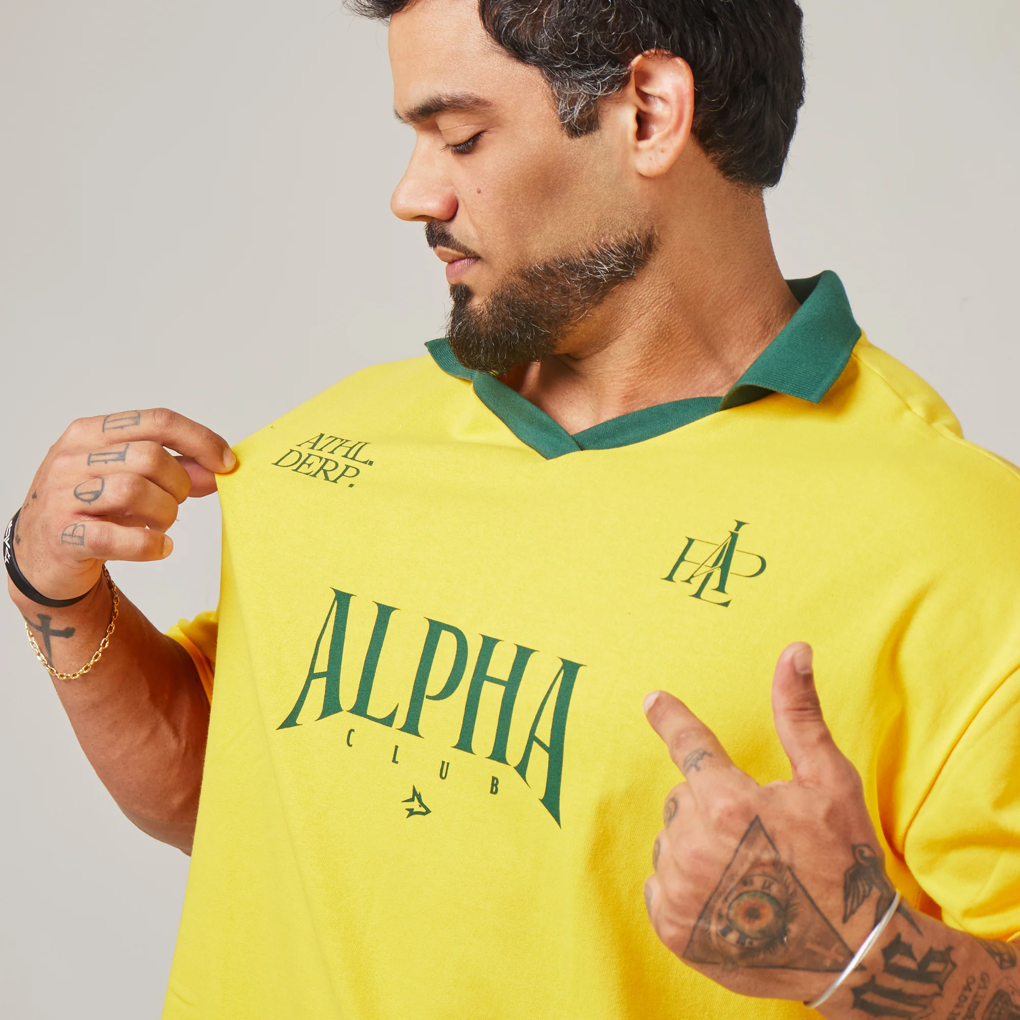Imagem do produto 6