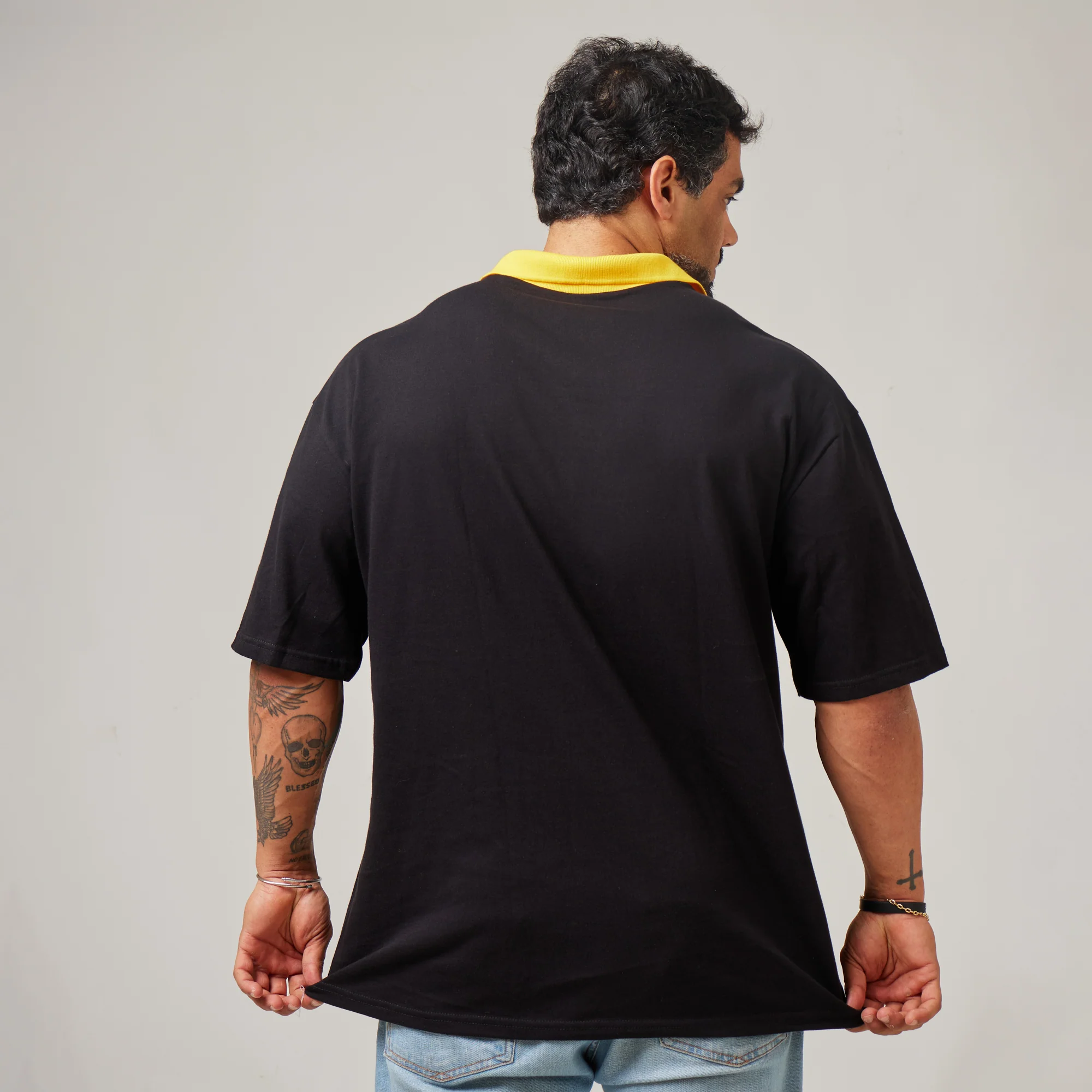 Imagem do produto 5
