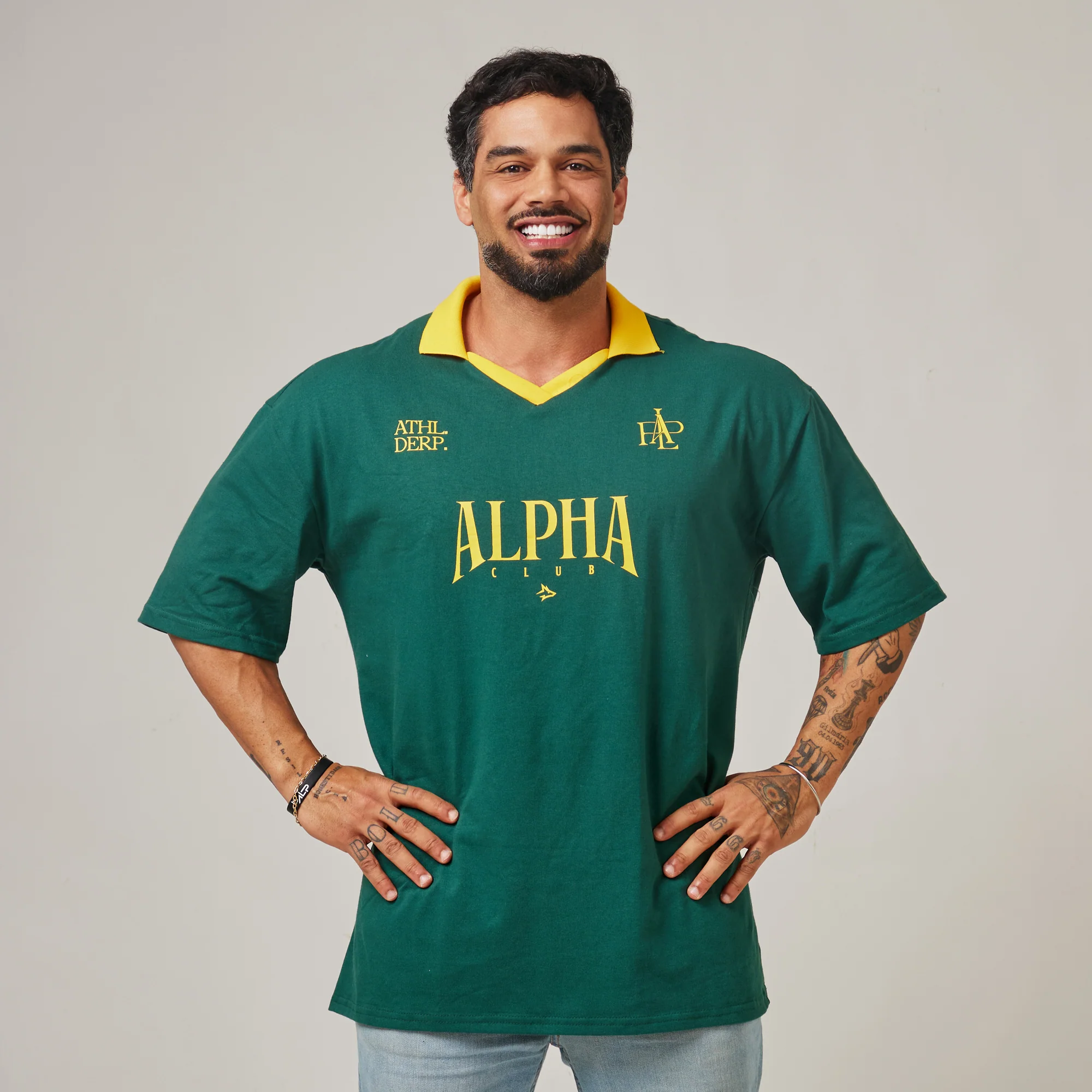 Imagem do produto 9
