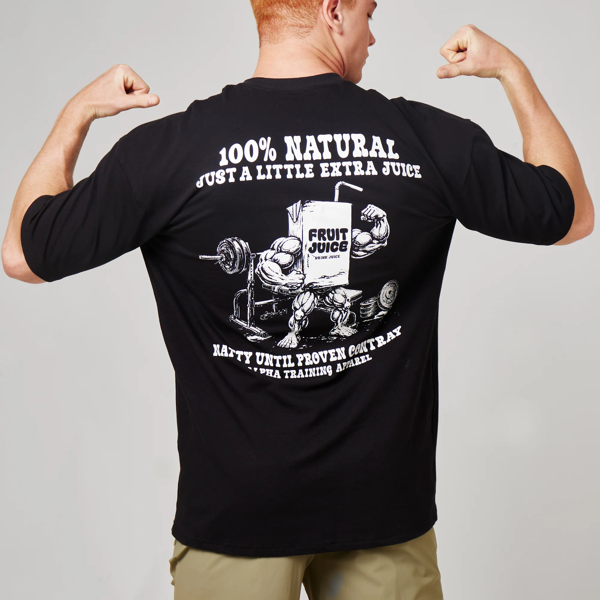 Imagem do produto 9