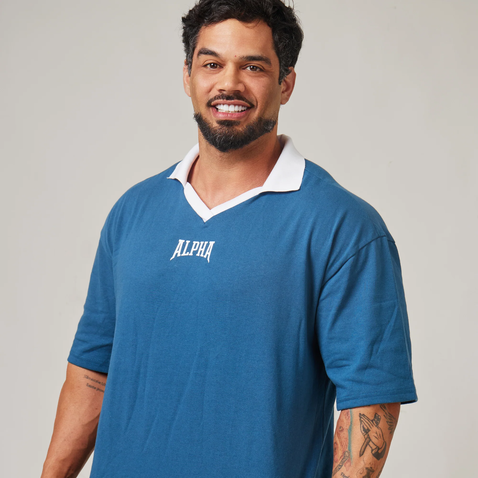 Imagem do produto 5