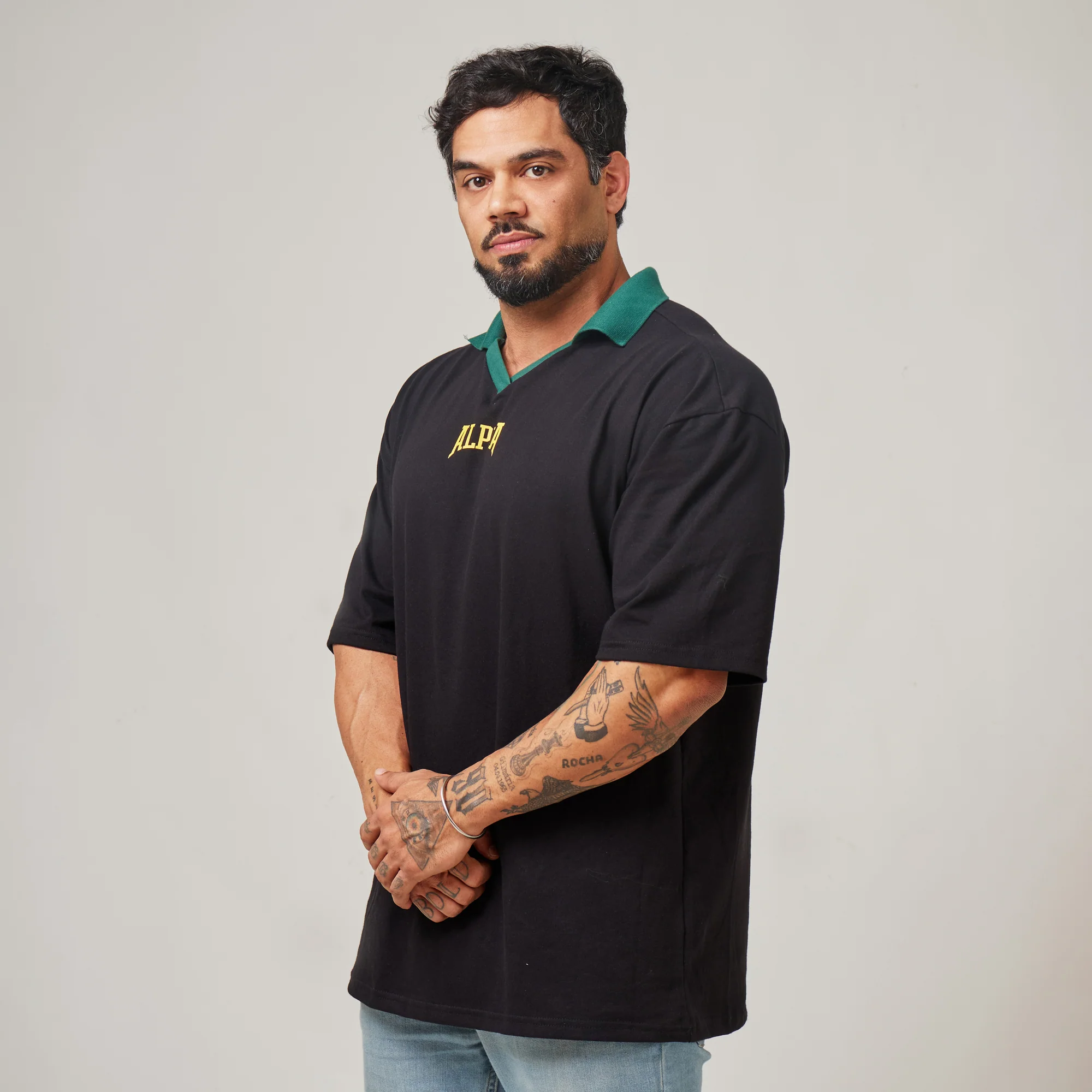 Imagem do produto 3