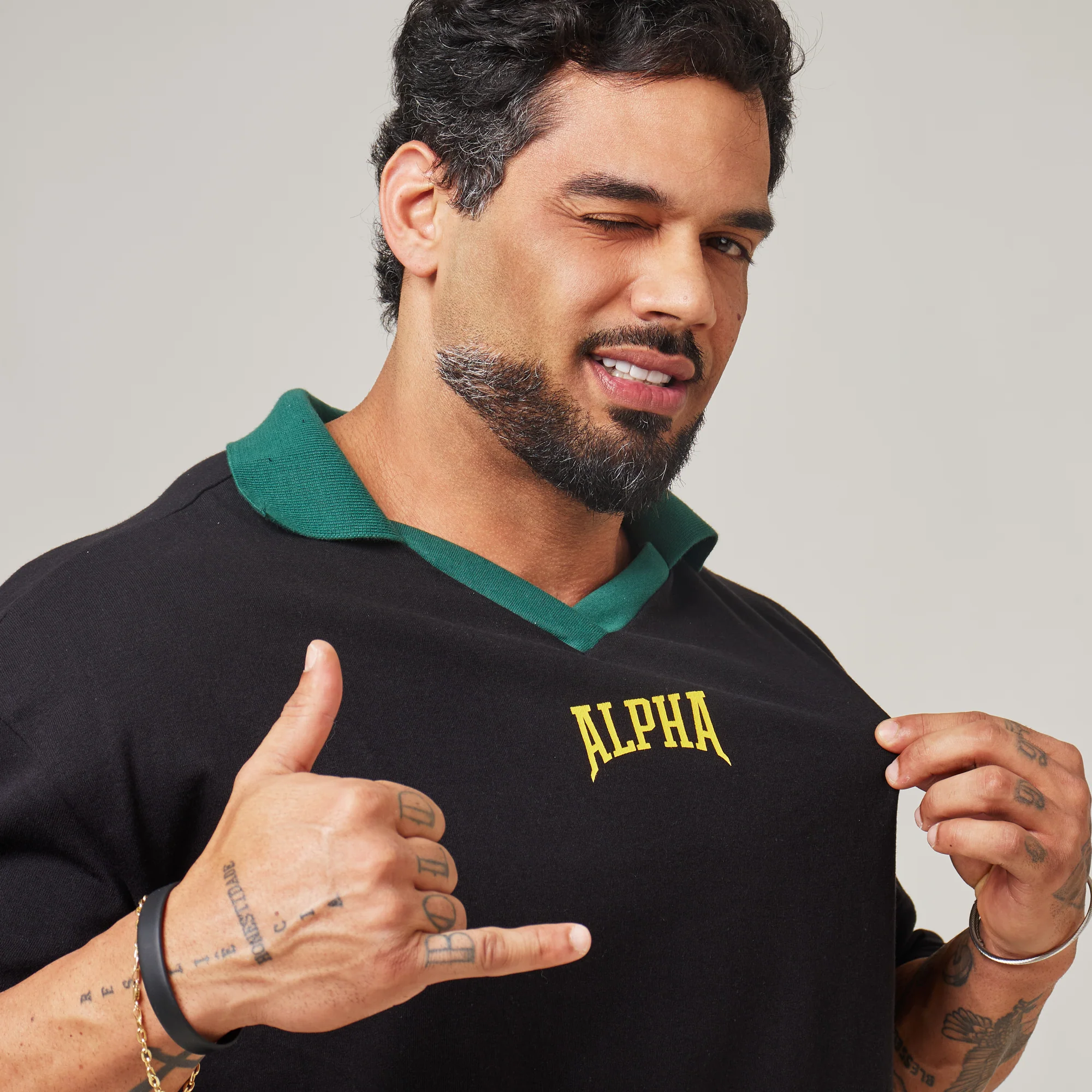 Imagem do produto 4