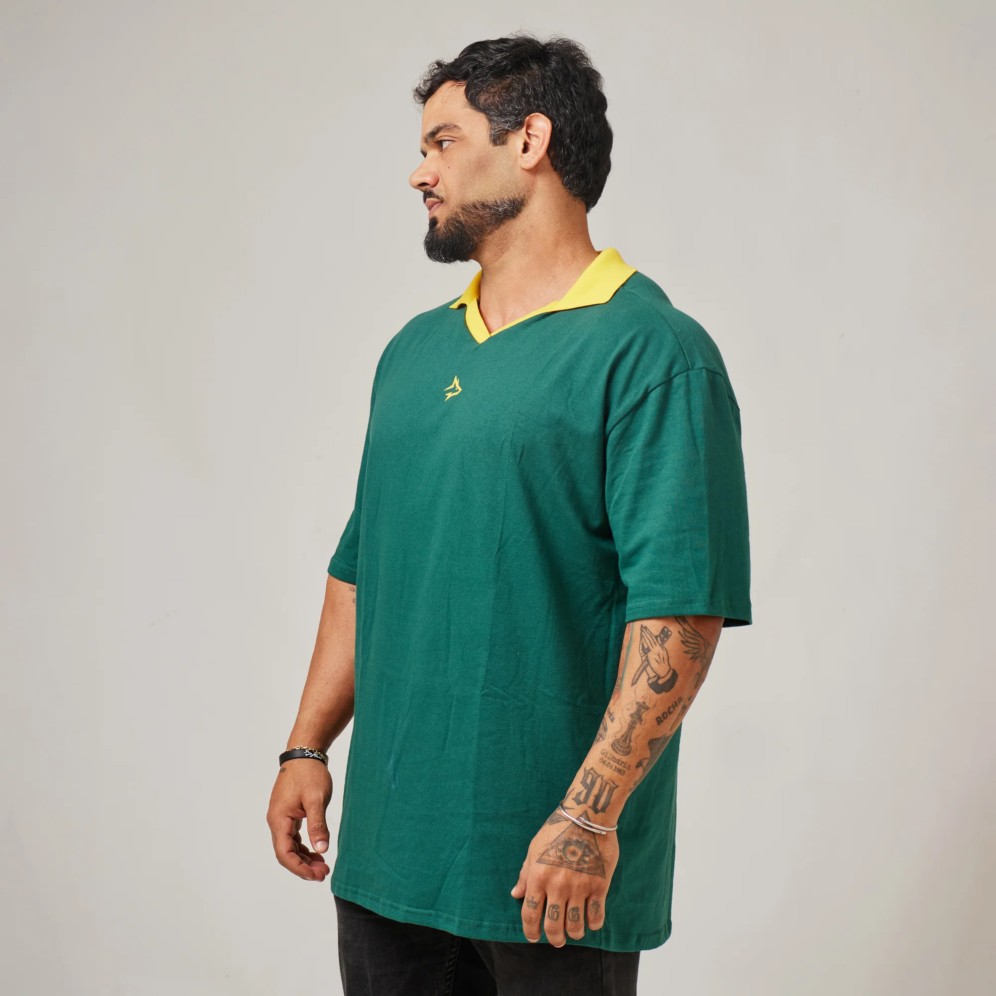 Imagem do produto 3