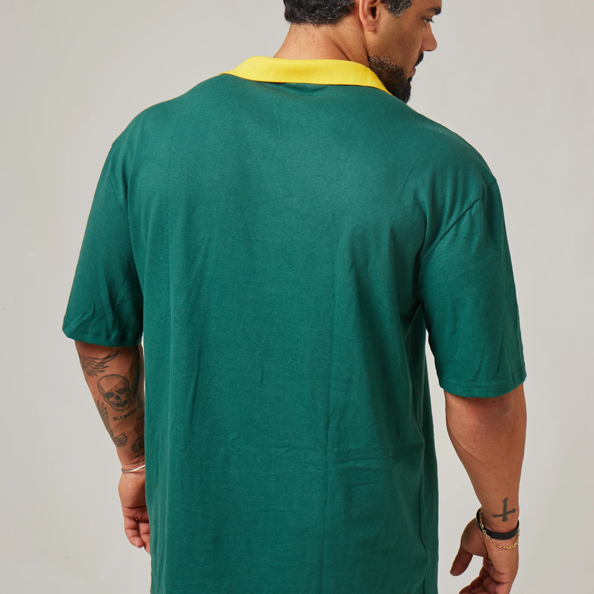 Imagem do produto 6