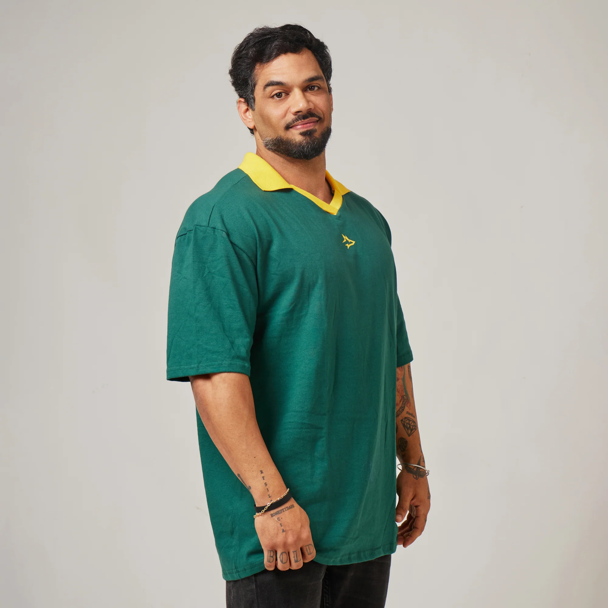Imagem do produto 7