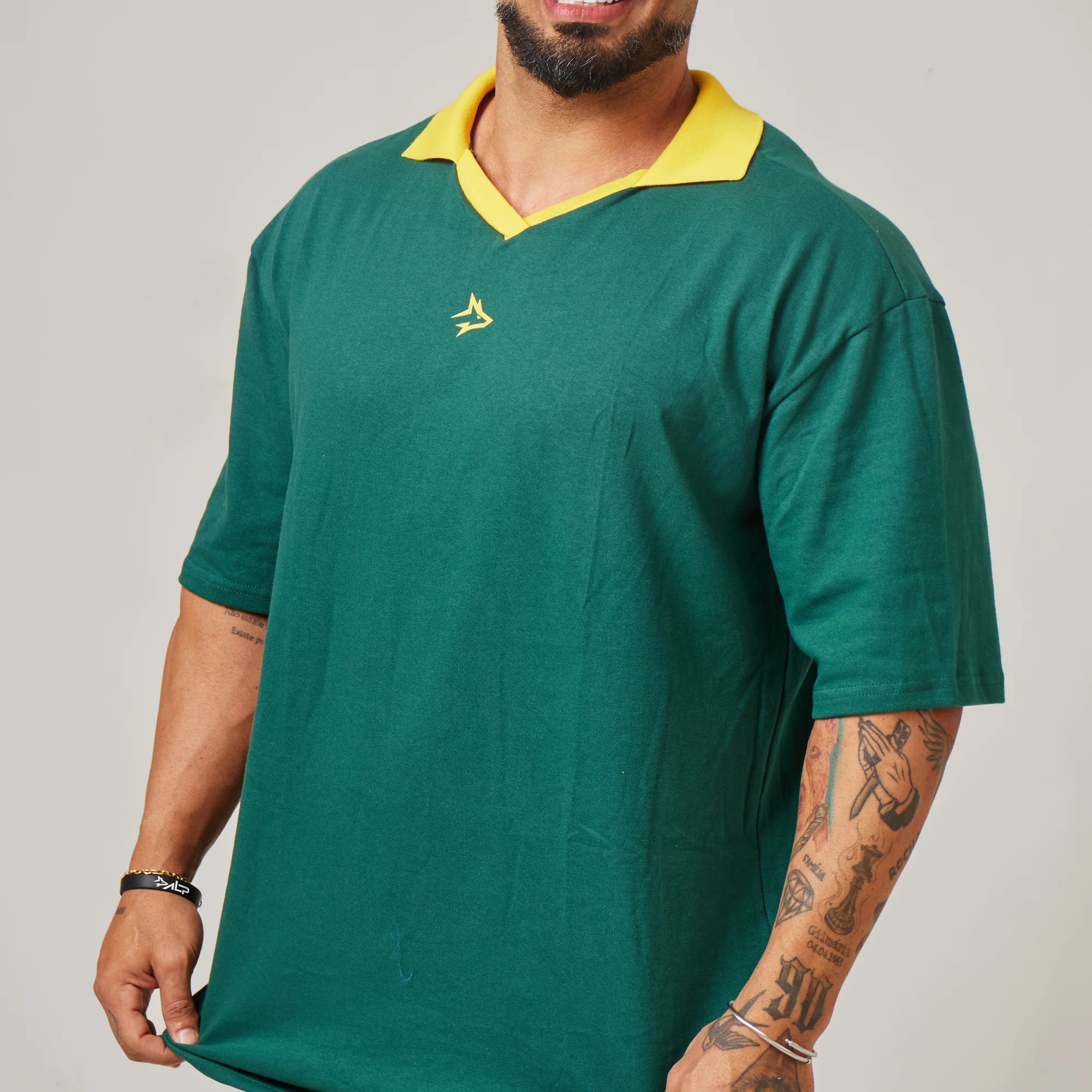 Imagem do produto 8