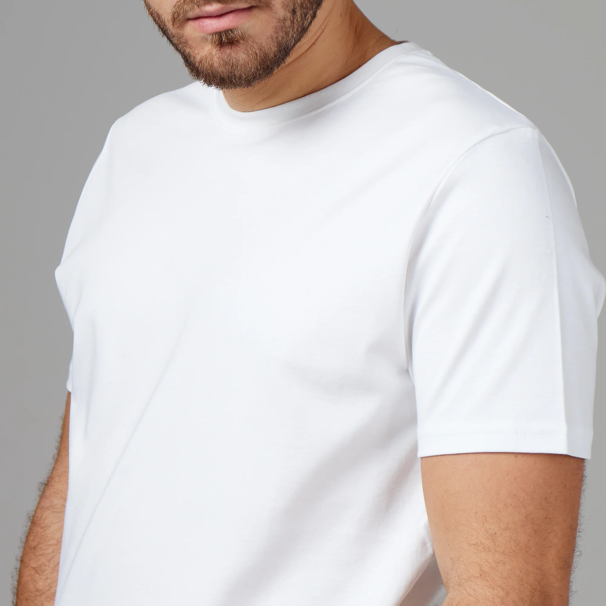 Imagem do produto 9