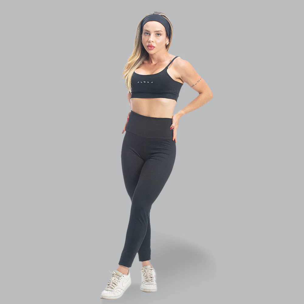 Imagem do produto 1