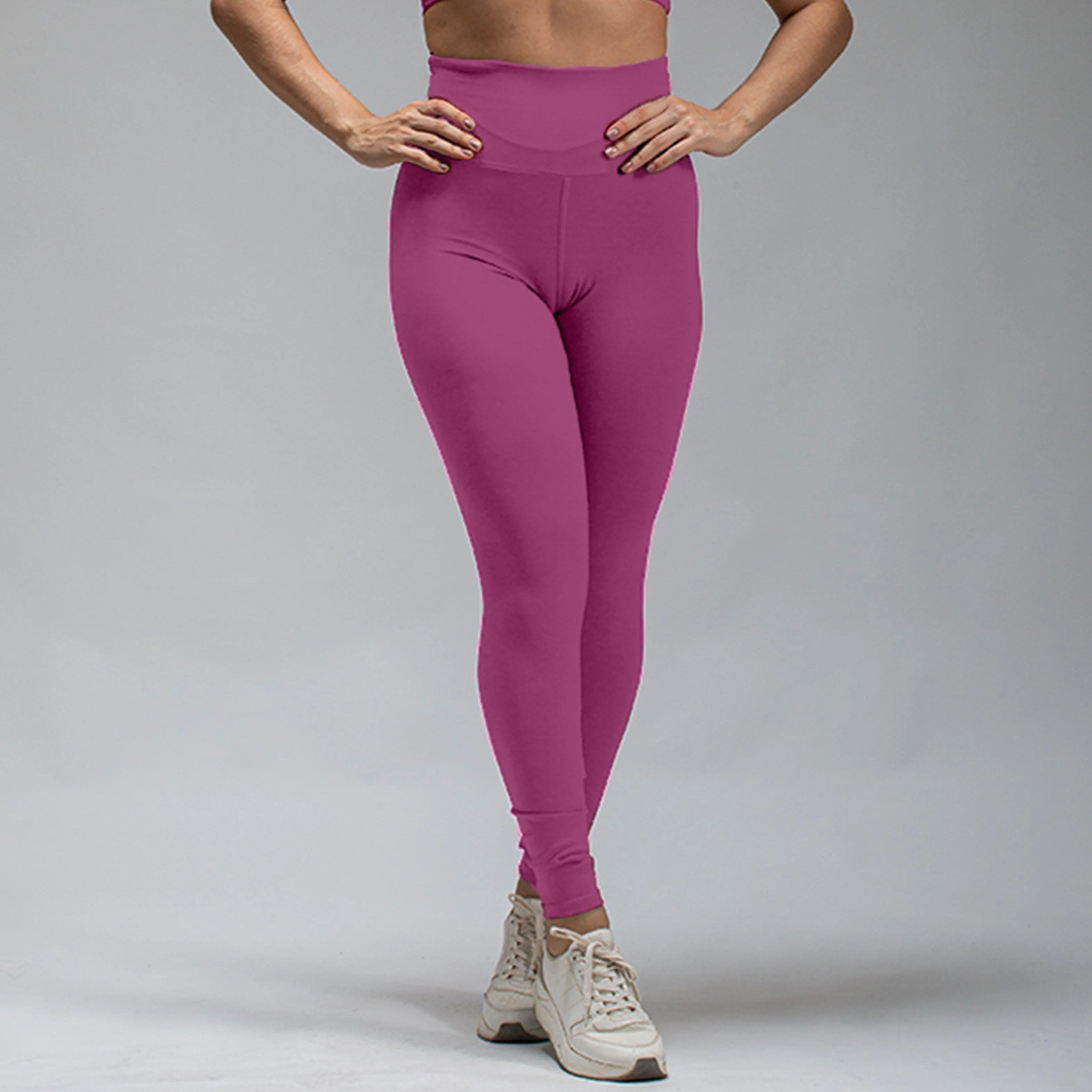 Imagem do produto 3