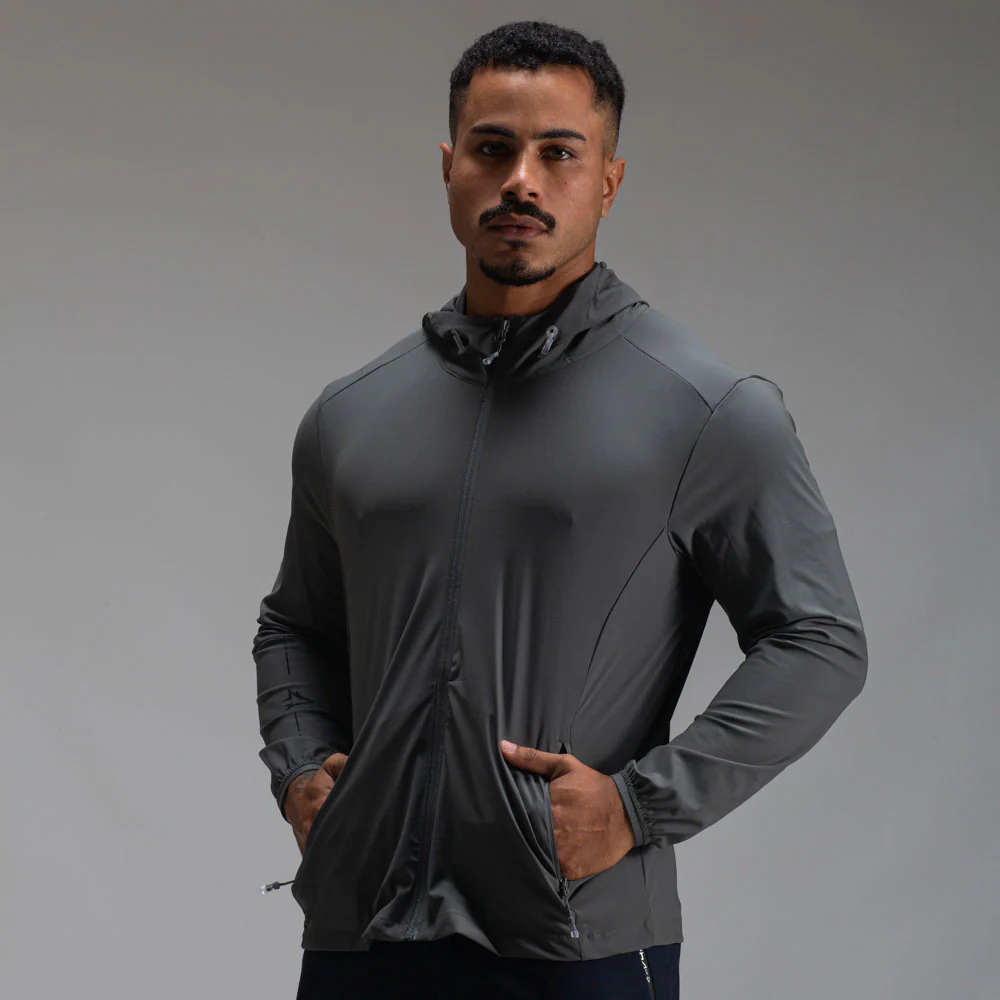Imagem do produto 11