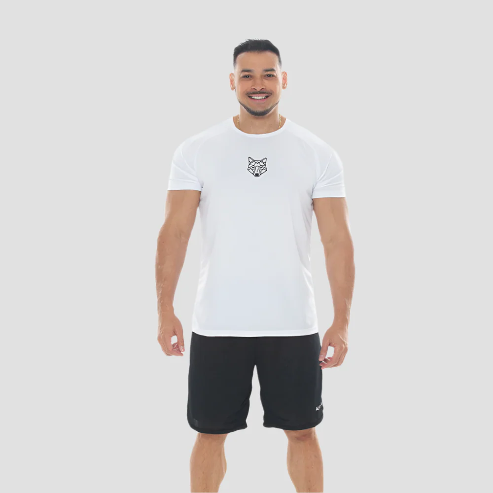 Imagem do produto 3