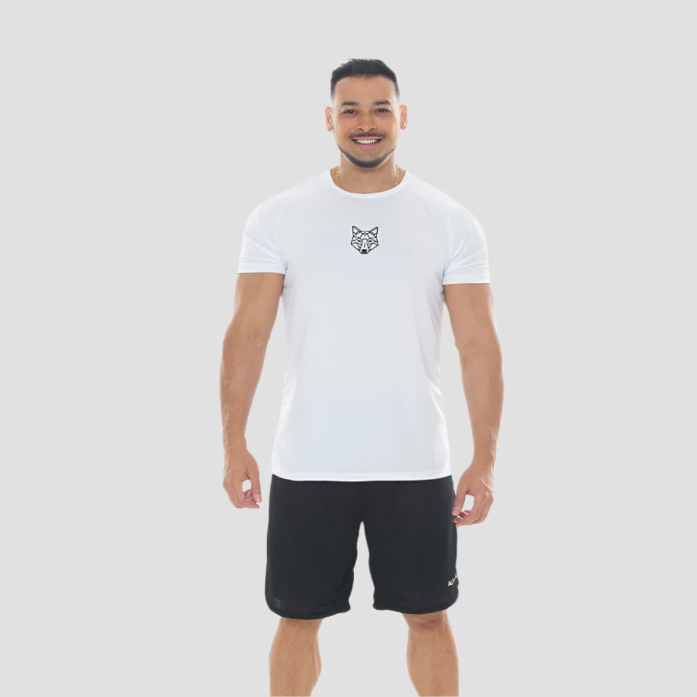 Imagem do produto 3
