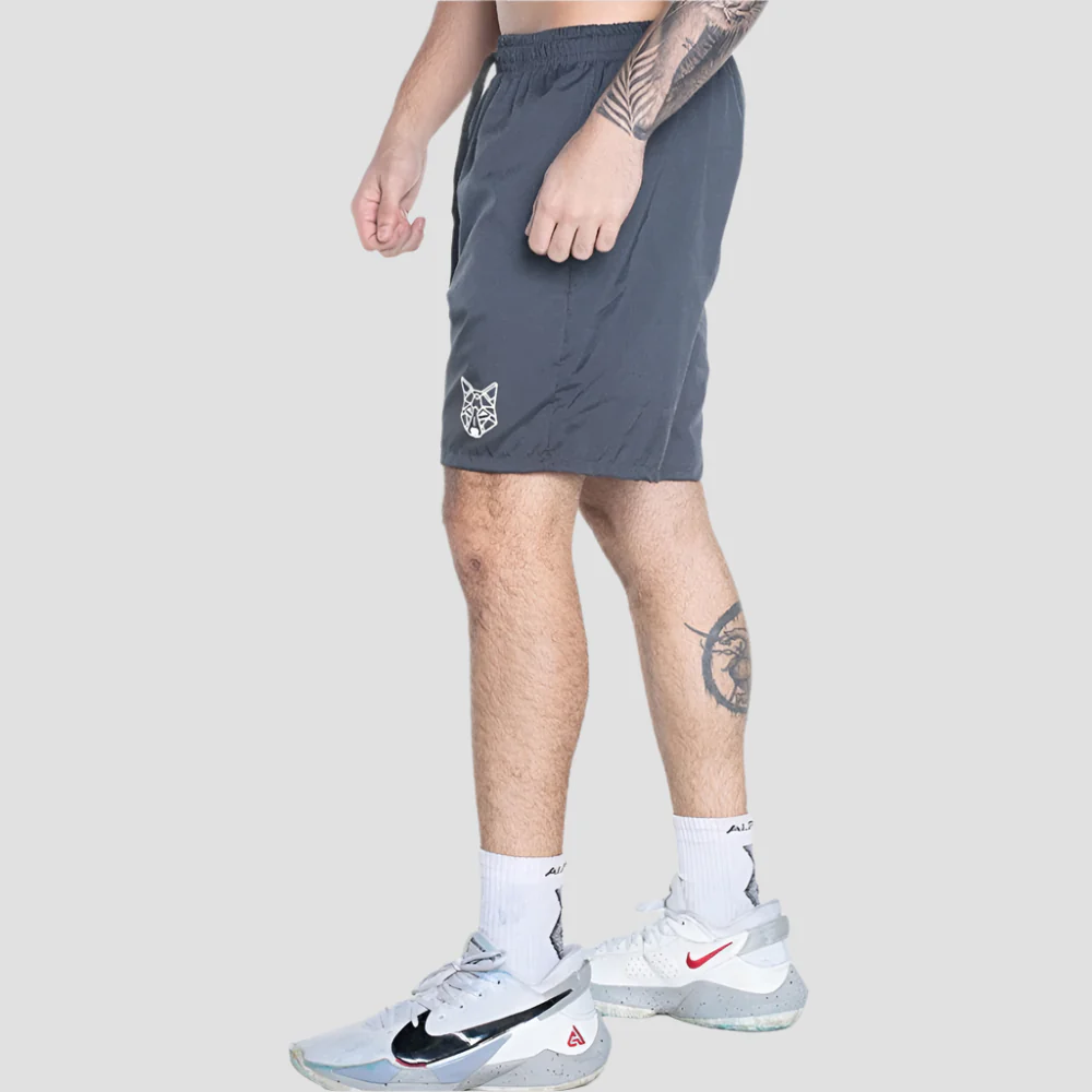 Imagem do produto 4