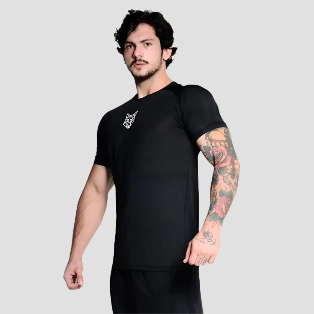 Imagem do produto 2