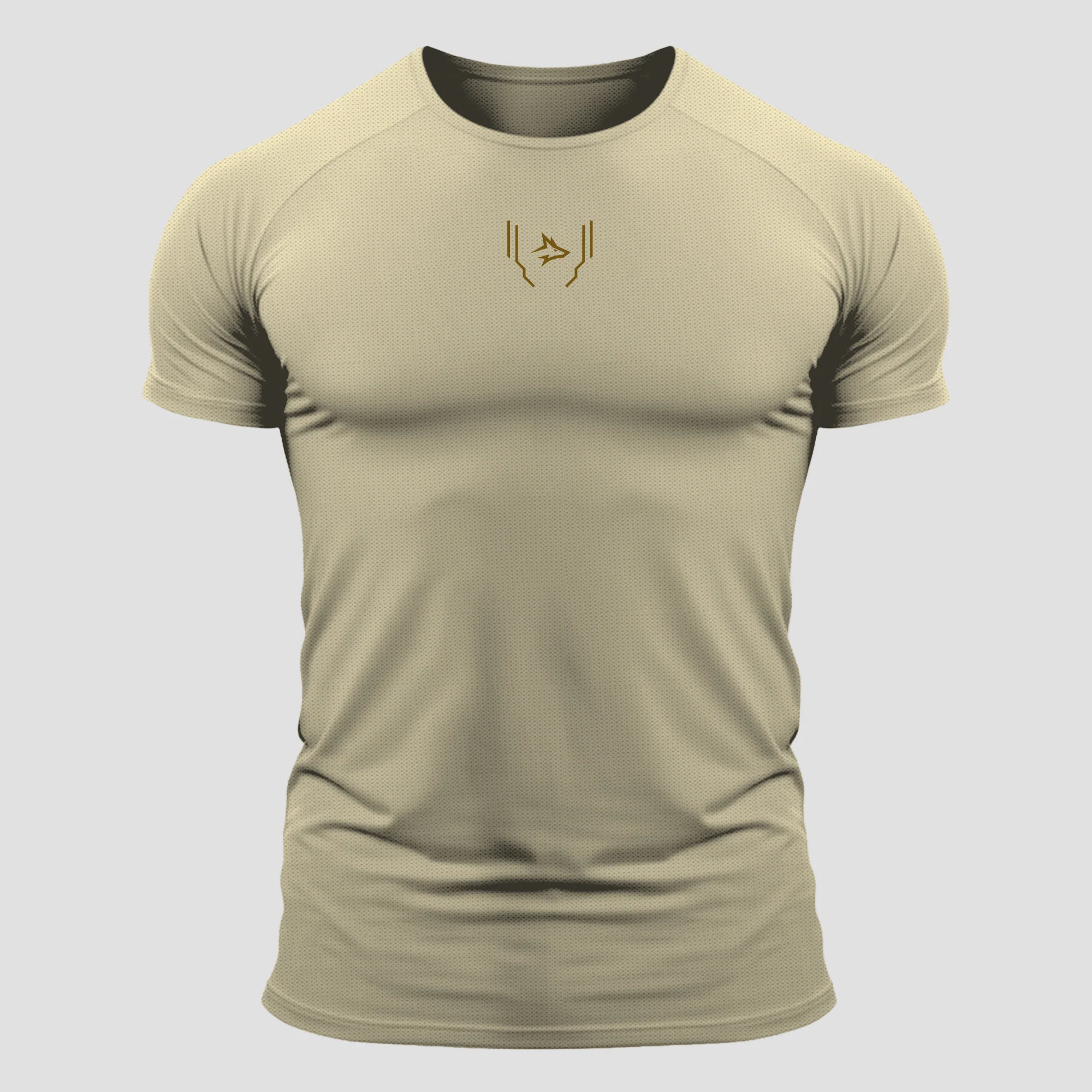 Imagem do produto 3