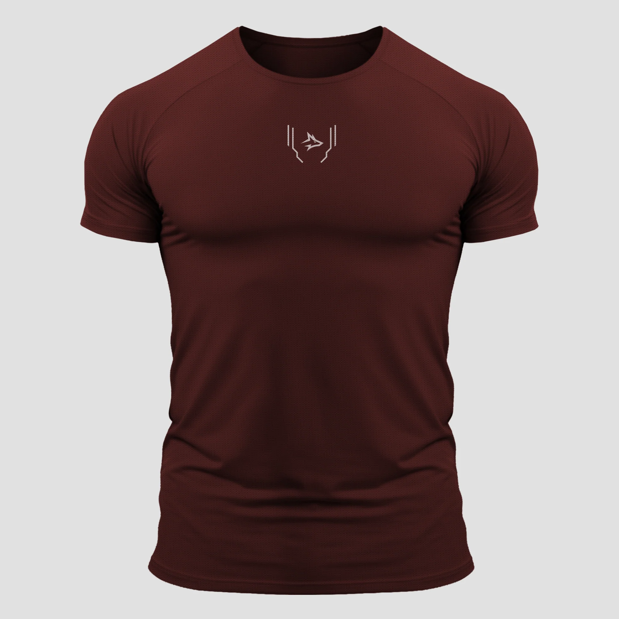 Imagem do produto 5