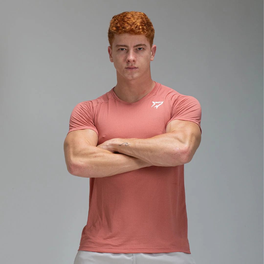 Imagem do produto 2
